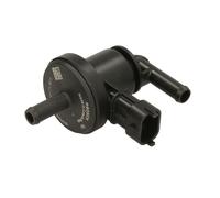 Soupape de purge, réservoir de carburant BOSCH 0 280 142 450