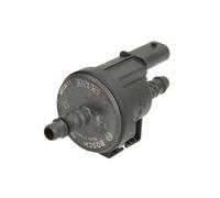 Bosch Soupape de purge pour réservoir de carburant 0 280 142 458
