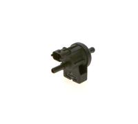 Soupape de purge, réservoir de carburant BOSCH 0 280 142 486