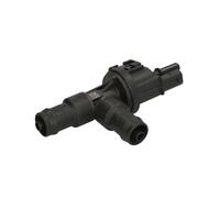 Soupape de purge, réservoir de carburant BOSCH 0 280 142 543