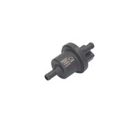 Soupape de purge, réservoir de carburant ENGITECH ENT150001