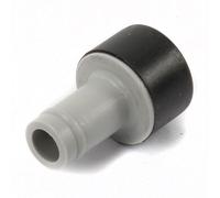 Soupape de purge sur circuit de reniflard d'huile pour Audi A4 (B5 & B6)