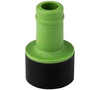 Soupape de purge sur circuit de reniflard d'huile pour Audi A4 (B6)