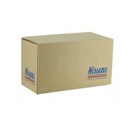 Soupape de purge, vase d'expansion (liquide refroidissement) NISSENS 996437