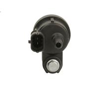 Soupape de purge/ventilation, réservoir de carbura pour AMPERA (R12) 1.4 2011-