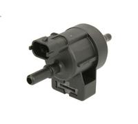 Soupape de purge/ventilation, réservoir de carbura pour ASTRA J GTC 1.4 2011-