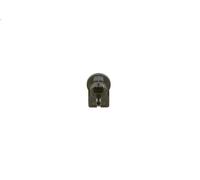 Soupape de purge/ventilation, réservoir de carbura pour BOSCH pour 6 5 2005-