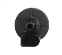 Soupape de purge/ventilation, réservoir de carbura pour BOSCH pour A2 1.6 2002-
