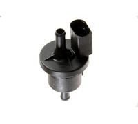 Soupape de purge/ventilation, réservoir de carbura pour BOSCH pour EOS 2 2006-