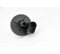 Soupape de purge/ventilation, réservoir de carbura pour BOSCH pour UP 1 2011-