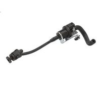 Soupape de purge/ventilation, réservoir de carbura pour MUSA (350_) 1.4 2004-