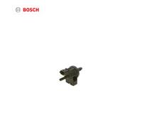 Soupape de purge/ventilation, réservoir de carburant BOSCH 0 280 142 488 OPEL
