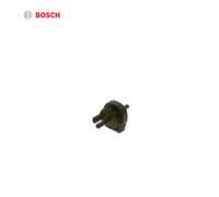 Soupape de purge/ventilation, réservoir de carburant BOSCH 0 280 142 534