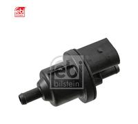 Soupape de purge/ventilation, réservoir de carburant FEBI BILSTEIN 188179