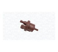 Soupape de purge/ventilation, réservoir de carburant MAGNETI MARELLI 806000000028
