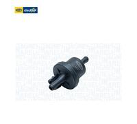 Soupape de purge/ventilation, réservoir de carburant MAGNETI MARELLI pour AUDI