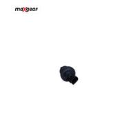 Soupape de purge/ventilation, réservoir de carburant MAXGEAR 18-0295 AUDI