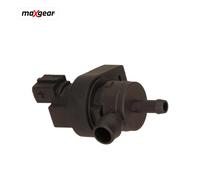 MAXGEAR 18-0540 Soupape de ventilation, réservoir de carburant