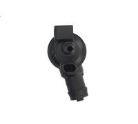 Soupape de purge/ventilation, réservoir de carburant pour BOSCH pour 3 2 2015-