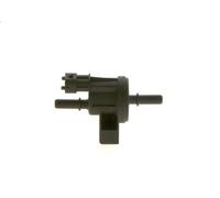 Soupape de purge/ventilation, réservoir de carburant pour GRANCABRIO 4.7 2013-
