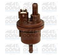 Soupape de purge/ventilation, réservoir de carburant pour XM (Y4) 3 1997-2000