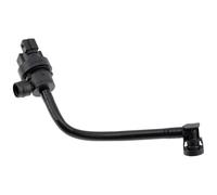 NTY EFP-BM-027 Soupape de ventilation, réservoir de carburant