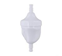 Soupape de rechange G52 pour nettoyeur de piscine Polaris 180 280 380 480 3900 conçu pour supporter une utilisation intensive et la pression de l'eau