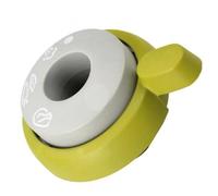 Soupape de rechange pour cocotte-minute, SEB, Pièce détachée SS981368