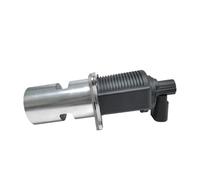 Soupape de Recirculation des Gaz/Convient for RENAULT CLIO MEGANE KANGOO 1.5 DCI 1998-ONWARDS vanne EGR + joint 5 broches 8200004883 8200130609 8200164563 8200247250