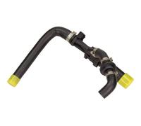 Soupape de recirculation des gaz d'échappement