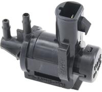 Soupape de recirculation des gaz d'échappement EGR 9L14-9H465-BA pour Ford