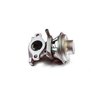 soupape de recirculation des gaz d'échappement EGR-FT-002