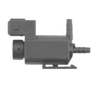 Soupape De Recirculation des Gaz D'Échappement, Électrovanne De Commande De Suralimentation Turbo pour BMW E36 E46 E39 E63 E64 E81 E82 F32 F33 F07 X1 X3 X4 X5 X6 Z3 Mini 0396414