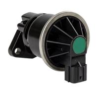 Soupape de recirculation des gaz d'échappement OEM 18011-PAA-A00 5862060090 EGR4341 for moteurs 2,3 L et,0
