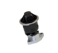 Soupape de Recirculation des Gaz Vanne d'émission EGR/Convient for Honda Accord Odyssey Isuzu Oasis Acura 2.3L 18011PAAA00 EGV980 Accessoires de voiture 5862060090 18011-PAA-A00