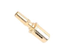 Soupape de Réduction de Pression de Trombone, Bon Confort, Entraîneur de Force Buccale, Finition de Revêtement, Correction de Posture, Matériau en Laiton pour Instruments à Vent