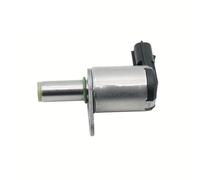 Soupape De Réglage d'arbre À Cames, Commande De Calage Variable des Soupapes (Vvt) pour Yaris 2005- Duet 2000 2001 2002 2003 2004 Pw810815