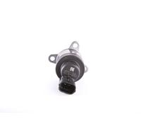 Soupape de réglage de la pression du système de préparation du mélange Common Rail pour Ducato 71754810