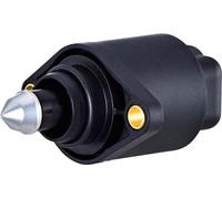 Actuateur de ralenti HELLA 6NW 358 192-021