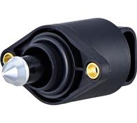 Actuateur de ralenti HELLA 6NW 358 192-171