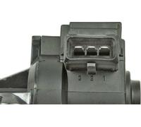 Soupape de réglage du ralenti alimentation en air électrique METZGER pour ALFA ROMEO 145