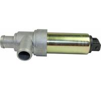 Soupape de réglage du ralenti Alimentation en air électrique METZGER pour VW TRANSPORTER T4