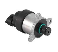 Soupape de régulateur de pression de carburant, soupape de régulateur de pression de carburant réglable universelle 0928400502 Convient pour 1.9 2.5
