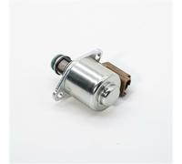 Soupape de régulation 28233373 9109936 9109-936A Composants de voiture Pompe à carburant à rampe commune Soupape de contrôle de dosage/Convient for Peugeot Ford Citroën 1736080 Valve de Contrôle d'A