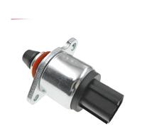 Soupape de régulation d'air de ralenti 22650-AA240 A33-660-R00 A33660R00 1 pièce