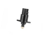 Soupape de régulation d'air de ralenti 53030840, stabilisateur de Vitesse IAC pour Camion Ram 1500 pour Jeep pour Dodge 53030821AB AC543 2151070