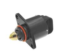 Soupape de régulation d'air de ralenti 93744675 AC495 17059602 ICD00120 96434613 1 pièce