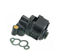 Soupape de régulation d'air de ralenti compatible pour Hyundai et Kia 2.4 2.5 2.7L 1999-2010 35150-33010/0280140571/35150 33010/3515033010/0k9A2-20660A
