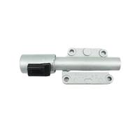 Soupape de régulation d'air de ralenti Électrovanne de commande de transmission automatique 28250-P4R-315 / compatible avec Honda Civic CR-V Integra 1.8 28250P4R315 Valve de Contrôle d'Air de Ralenti
