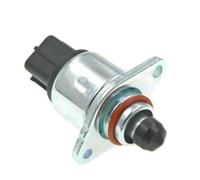 Soupape de régulation d'air de ralenti for injection de carburant IAC 8971817180 97181718 8-97181718-0 1 pièce